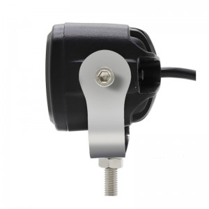 Solas Oibre LED LED L10230