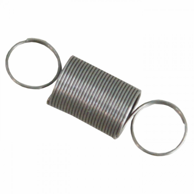 Úsáid Earraigh Gear Clutch sa phrintéir