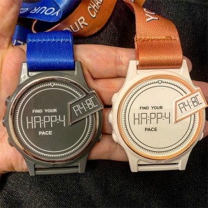 Bronntanais Bonn Bonn Bonn Clóbhuailte GAG ​​saincheaptha