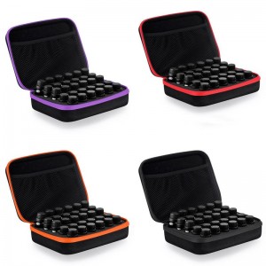 Ábhar Pacáistithe EVA