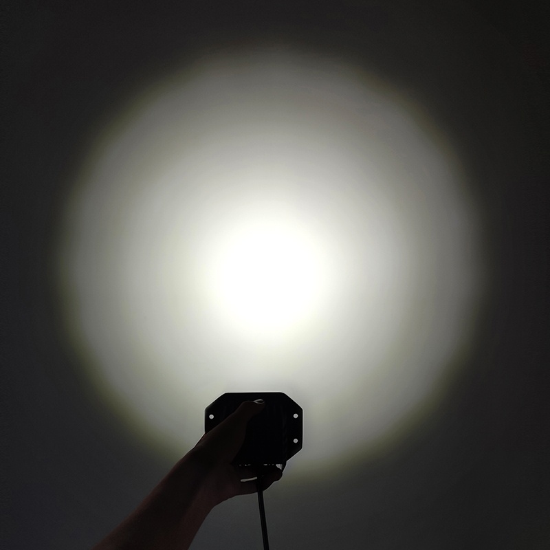 Solas Oibre LED LED L10412
