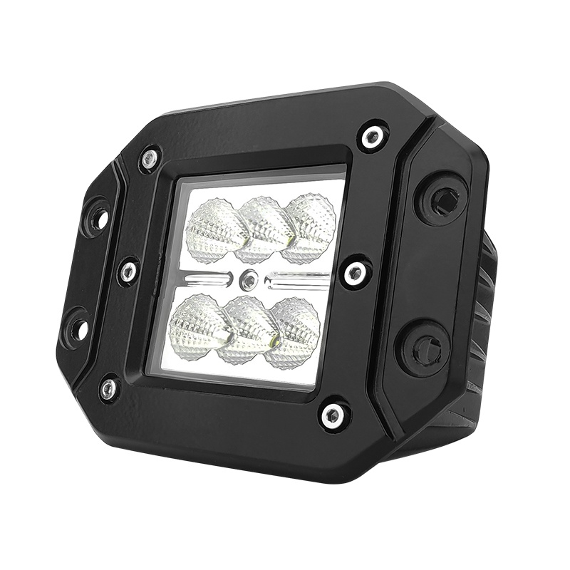 Solas Oibre LED LED L10418