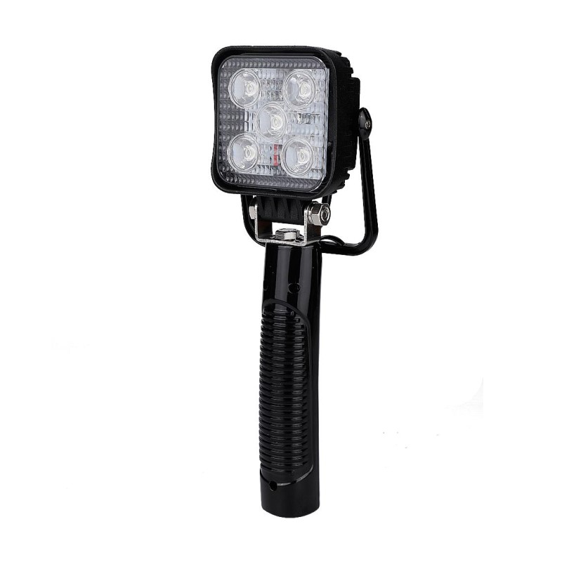 Lantern ath -in -athluchtaithe B10615