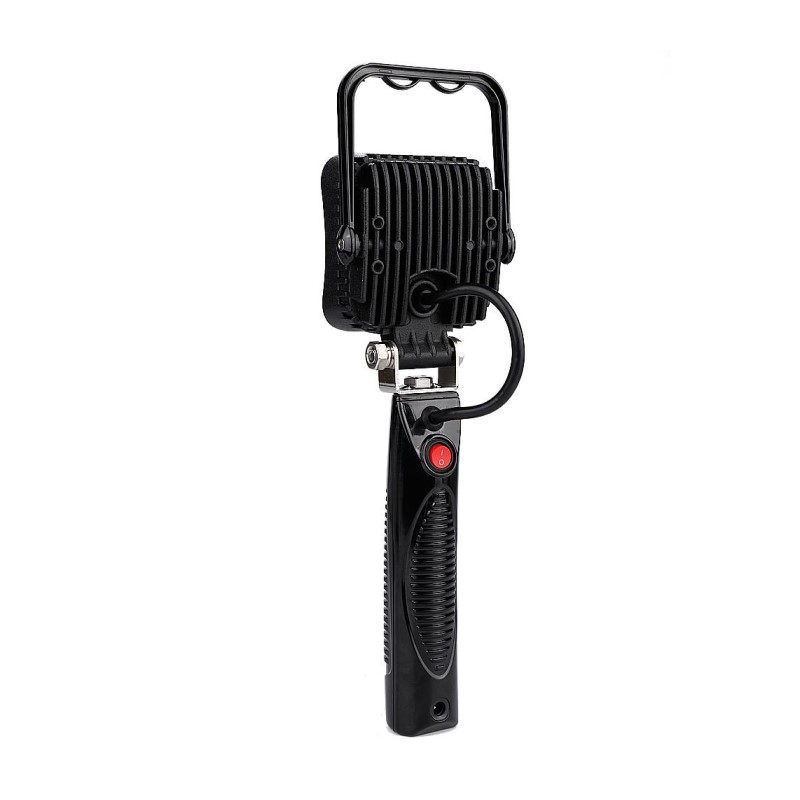 Lantern ath -in -athluchtaithe B10615
