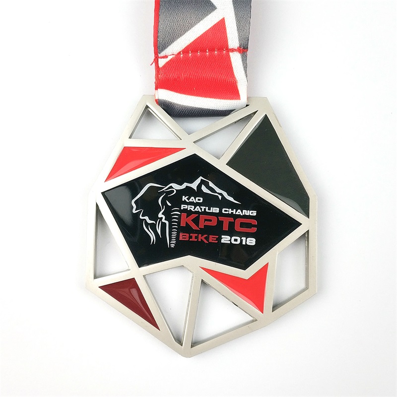Bonn Marathon Gradam Miotal Óir 3D Bonn Sraithchomórtais