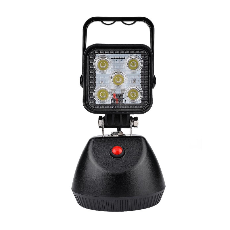 Lantern ath -in -athluchtaithe A10615