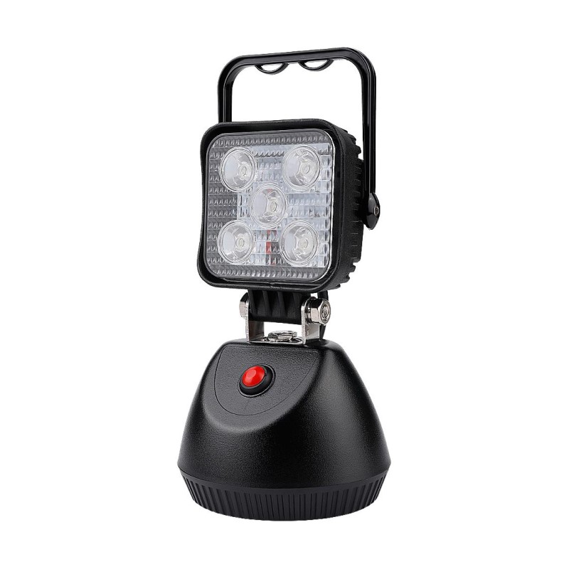 Lantern ath -in -athluchtaithe A10615
