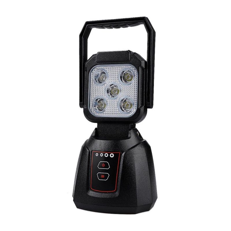 Lantern athluchtaithe in -athluchtaithe 10615