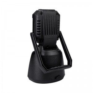 Lantern athluchtaithe in -athluchtaithe 10615