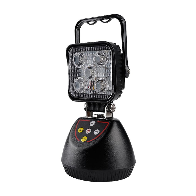 Lantern athluchtaithe VETECH C10615
