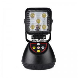 Lantern athluchtaithe VETECH C10615