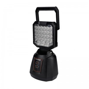 Lantern athluchtaithe in -athluchtaithe D10627
