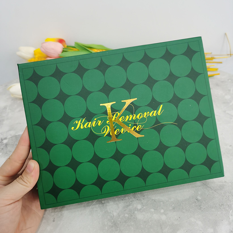 Is maith le cailíní Kiwi Kiwi Pakiss an remover gruaige atá éasca le húsáid