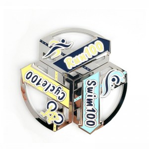 Bonn Bonn Miotal Miotal Die Bonn Bonn Triathlon 3D