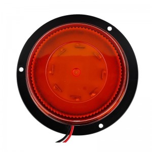 Solas Beacon LED VETECH 3003