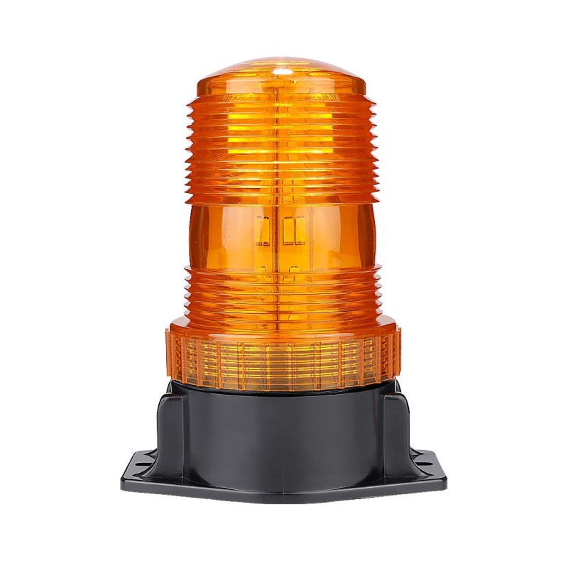 Solas Beacon faoi stiúir WETECH 3007