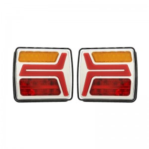 Kit Solas Leantóir Gan Sreang