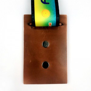 Bonn Enamel Spórtna Síne ag rith Bonn Boinn Míleata Marathon Míleata Bonn 3d Triathlon