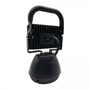 Lantern athluchtaithe in -athluchtaithe A10618