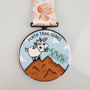 Bonn Bonn Cast Die MODALS CUSTAIM CUSTAIM CUSTAIM CUSTAIMÍ