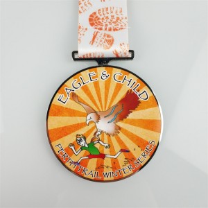 Bonn Bonn Cast Die MODALS CUSTAIM CUSTAIM CUSTAIM CUSTAIMÍ