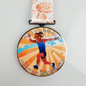 Bonn Die Cast Dath 3D Bonn Cuan Greamáin Lógó Bonn Clóbhuailte Saincheaptha