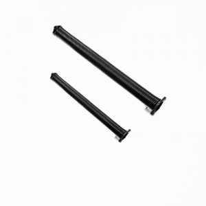 Springs Doras Garáiste Dualgas Trom Springs Springs