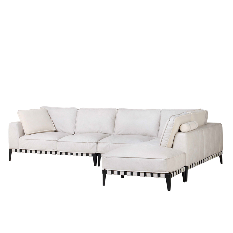 Tolg rannóige RS566