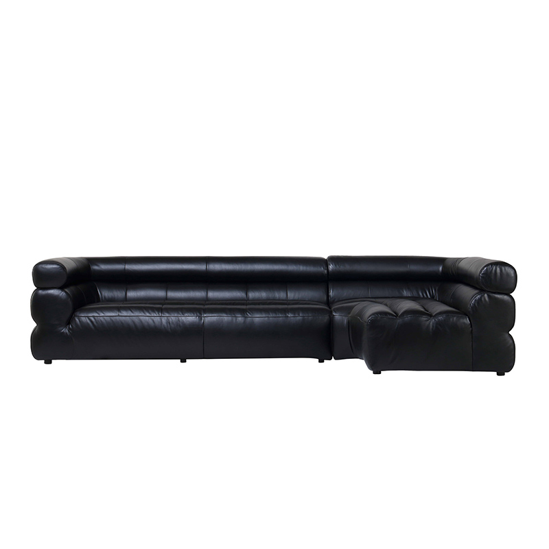 Tolg rannóige RS515 RH-C