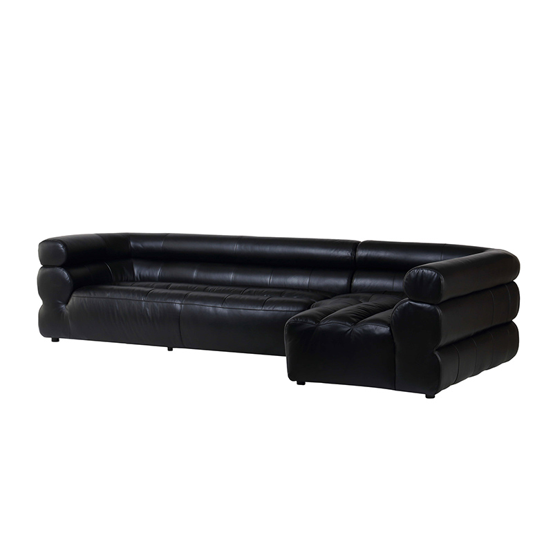 Tolg rannóige RS515 RH-C