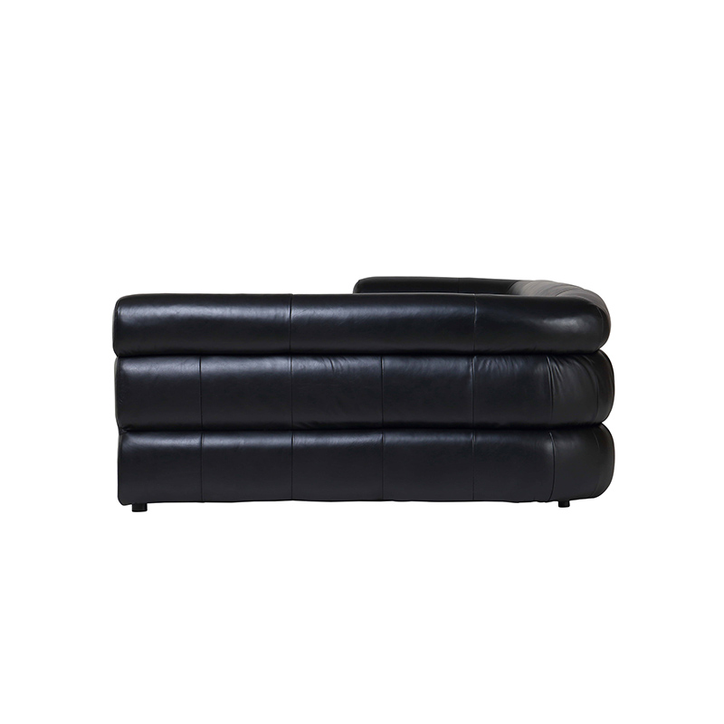 Tolg rannóige RS515 RH-C