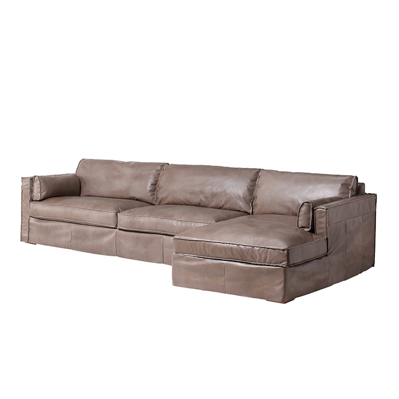 Tolg rannóige RS527 RH-C