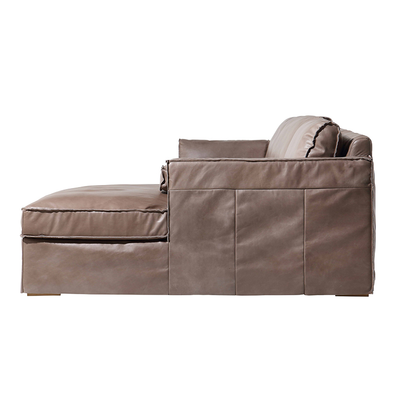 Tolg rannóige RS527 RH-C