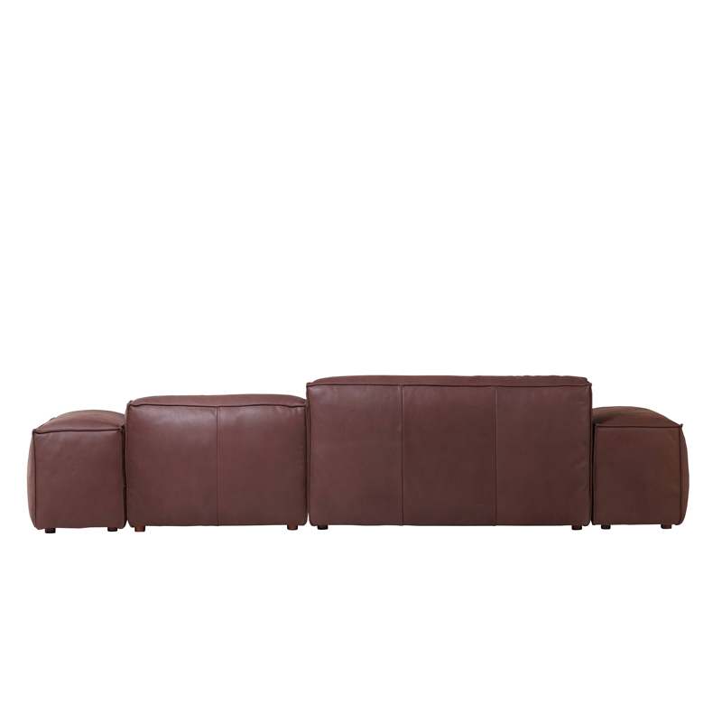 Tolg rannóige RS616-4