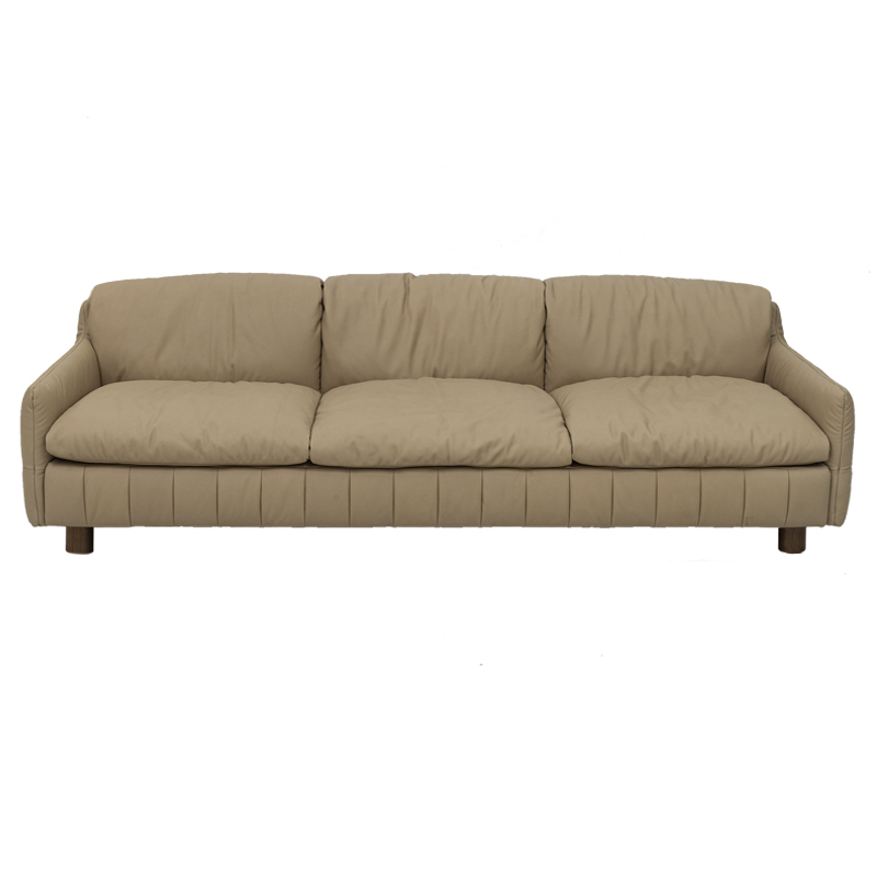 Tolg RS973-4