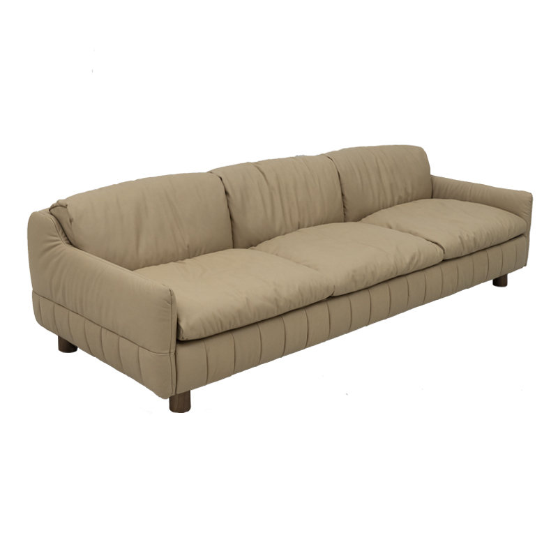 Tolg RS973-4