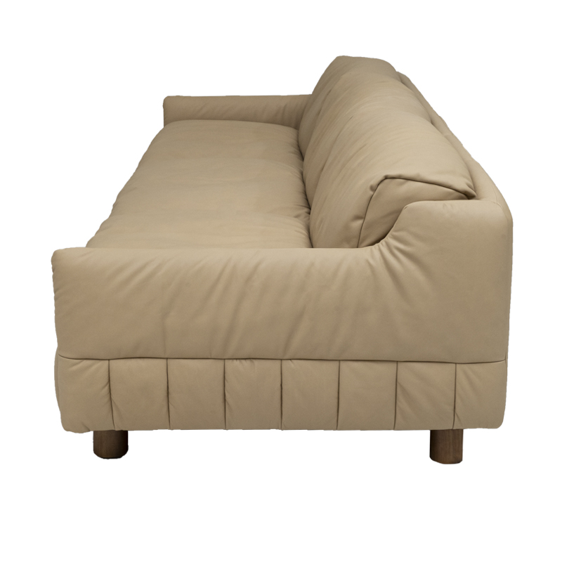 Tolg RS973-4