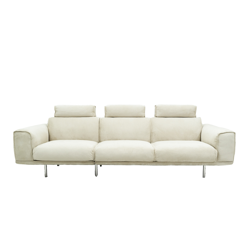Tolg RS975-4