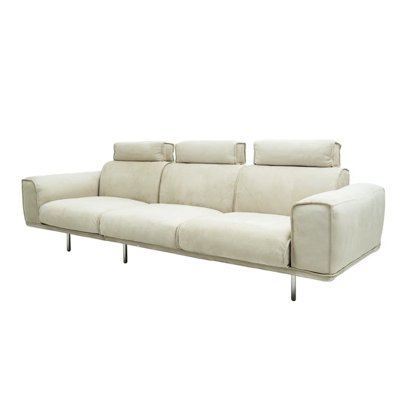 Tolg RS975-4