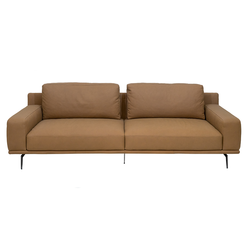 Tolg RS977-4