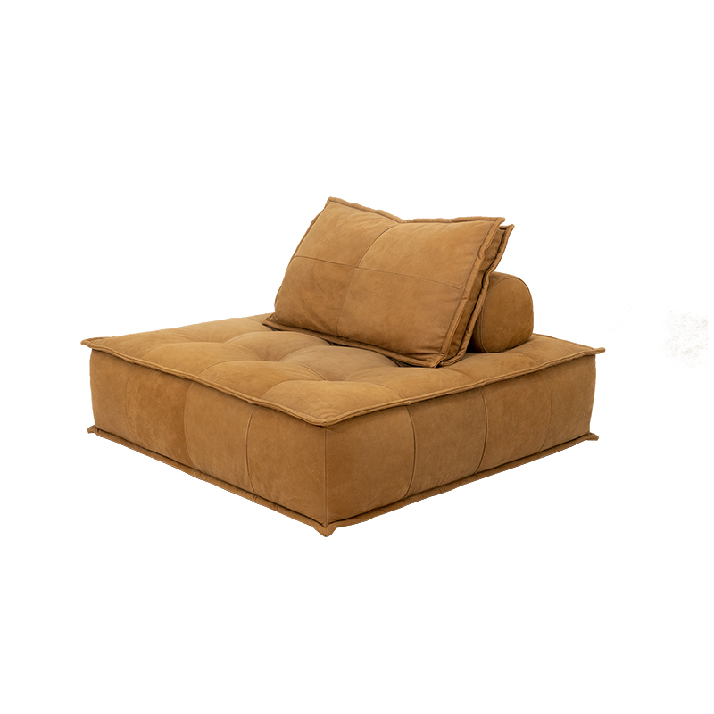 Tolg RS902-1