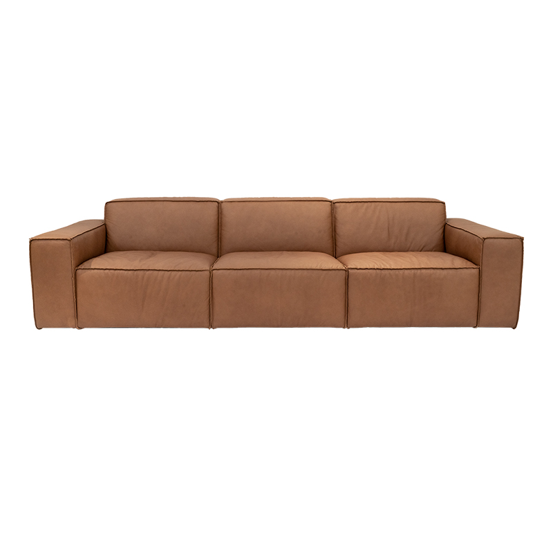 Tolg RS912-4