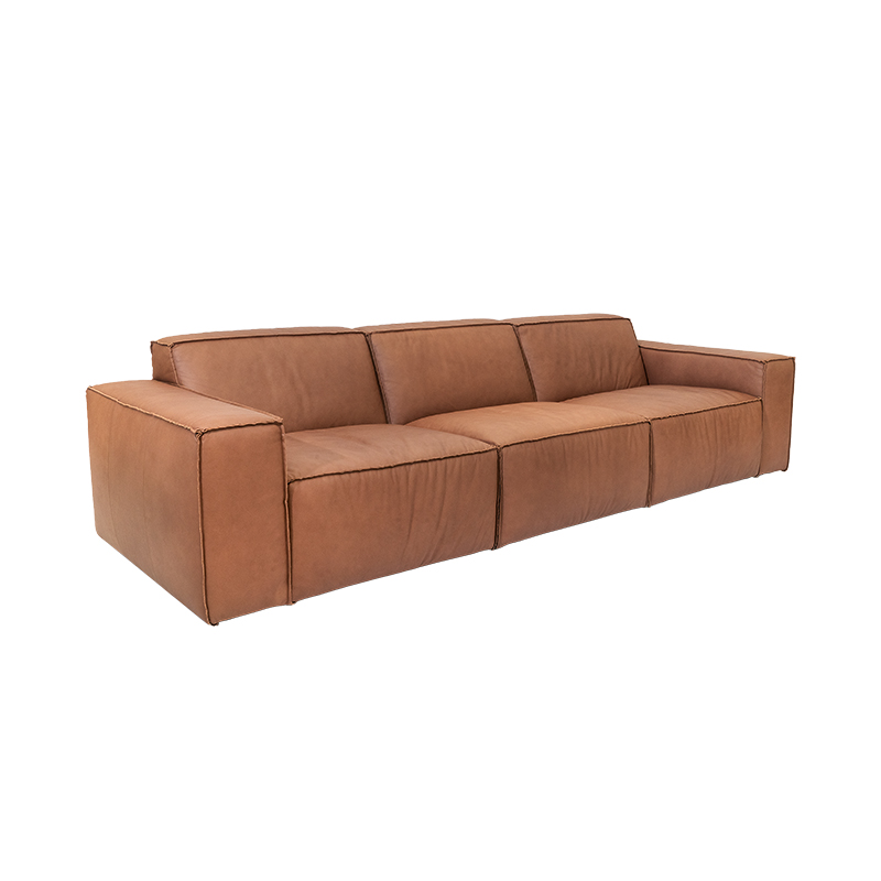 Tolg RS912-4