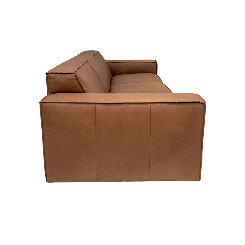 Tolg RS912-4