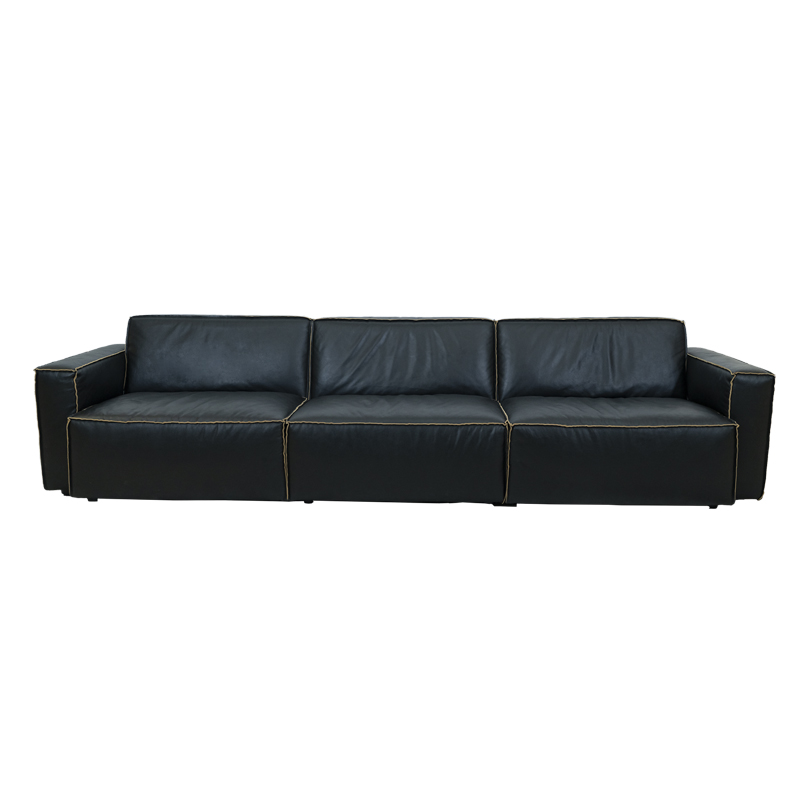 Tolg RS958-308