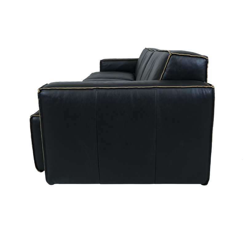 Tolg RS958-308