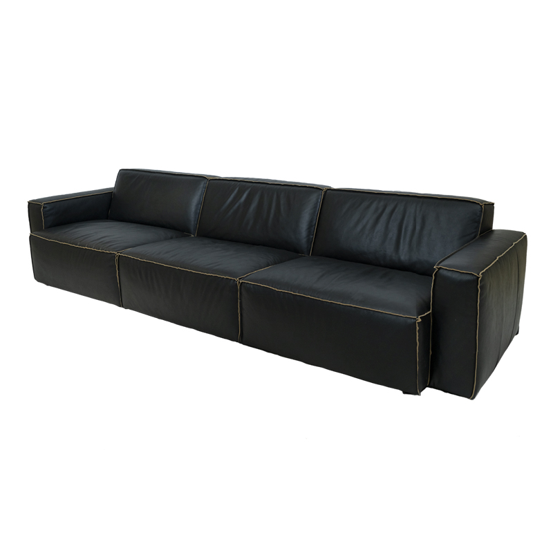 Tolg RS958-308