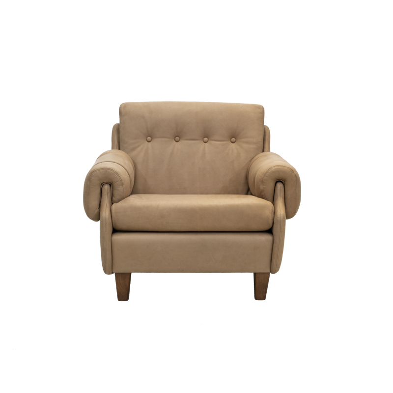 Tolg RS963-1