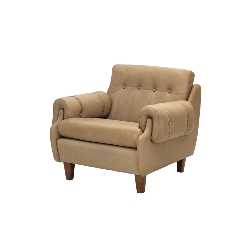 Tolg RS963-1