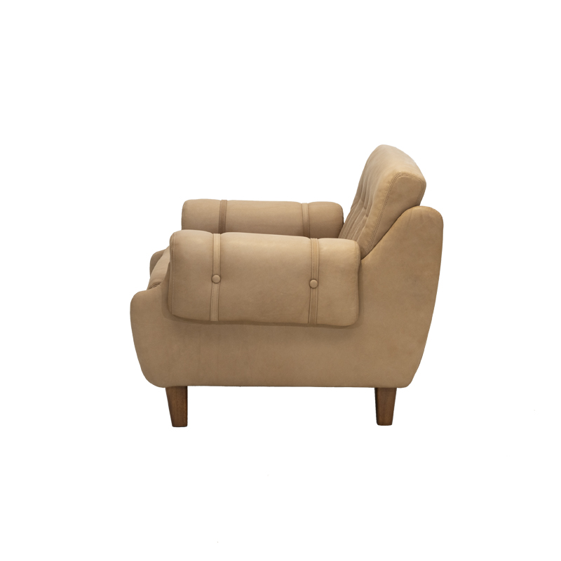 Tolg RS963-1